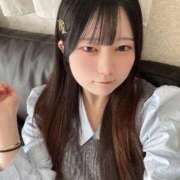 ヒメ日記 2026/01/31 12:30 投稿 花園れあ 池袋パラダイス