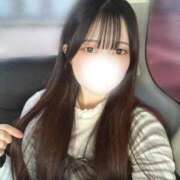 ヒメ日記 2026/02/14 13:19 投稿 花園れあ 池袋パラダイス