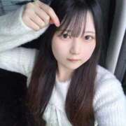 ヒメ日記 2026/02/20 21:19 投稿 花園れあ 池袋パラダイス