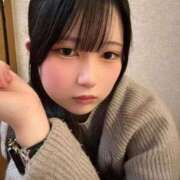 花園れあ 今日います🩷 池袋パラダイス