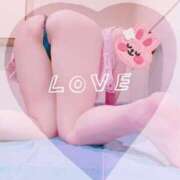 のあ 久しぶりに🍲 モアグループ大宮人妻花壇