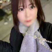 ヒメ日記 2025/12/05 19:10 投稿 まゆり 横浜人妻花壇本店