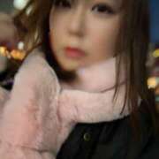 ヒメ日記 2026/01/04 23:20 投稿 まゆり 横浜人妻花壇本店