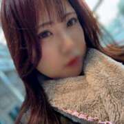 ヒメ日記 2026/01/12 16:26 投稿 まゆり 横浜人妻花壇本店