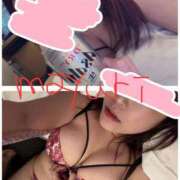 ヒメ日記 2026/01/21 14:00 投稿 まゆり 横浜人妻花壇本店