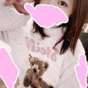 ヒメ日記 2026/02/04 13:34 投稿 まゆり 横浜人妻花壇本店