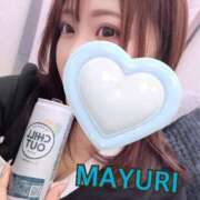 ヒメ日記 2026/02/04 16:31 投稿 まゆり 横浜人妻花壇本店