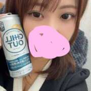 まゆり 次回出勤 横浜人妻花壇本店