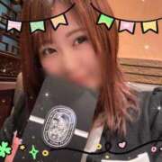 まゆり 2/4 ((ꕤ˘ ³˘)🩷ㄘゅｯㄘゅ💕中華街のs様 横浜人妻花壇本店