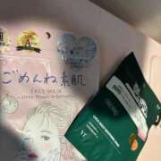 まゆり ありがとう 横浜人妻花壇本店