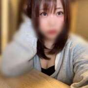 まゆり 4/24 お礼💌 横浜人妻花壇本店