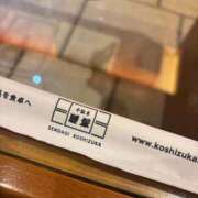 まゆり 5/1 おれい 横浜人妻花壇本店