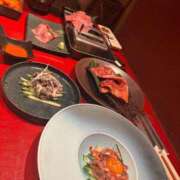 まゆり 5/5おれい🎏 横浜人妻花壇本店
