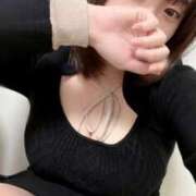 ヒメ日記 2025/11/29 18:53 投稿 はな 東京リップ 立川店