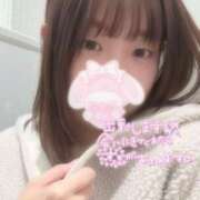 ヒメ日記 2025/12/04 08:38 投稿 はな 東京リップ 立川店