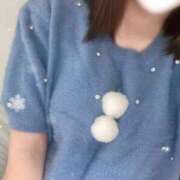 ヒメ日記 2025/12/21 23:45 投稿 はな 東京リップ 立川店