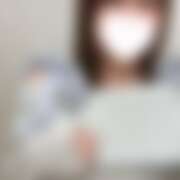 はな 東京リップ 立川店（立川/デリヘル）