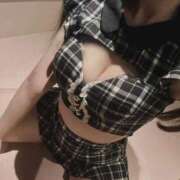 ヒメ日記 2025/12/02 17:25 投稿 雪乃あくあ CUORE(クオレ)