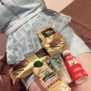 ヒメ日記 2025/12/08 14:25 投稿 雪乃あくあ CUORE(クオレ)