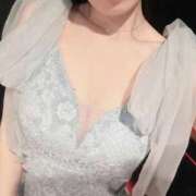 ヒメ日記 2025/12/14 18:05 投稿 雪乃あくあ CUORE(クオレ)