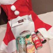 ヒメ日記 2025/12/22 12:25 投稿 雪乃あくあ CUORE(クオレ)