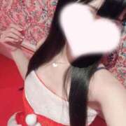 ヒメ日記 2025/12/23 17:25 投稿 雪乃あくあ CUORE(クオレ)