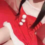 ヒメ日記 2025/12/24 13:25 投稿 雪乃あくあ CUORE(クオレ)