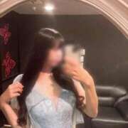 ヒメ日記 2025/12/30 15:35 投稿 雪乃あくあ CUORE(クオレ)