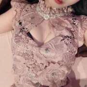 ヒメ日記 2026/01/08 14:35 投稿 雪乃あくあ CUORE(クオレ)