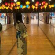 ヒメ日記 2026/01/27 16:35 投稿 雪乃あくあ CUORE(クオレ)