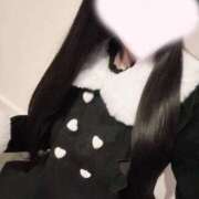 ヒメ日記 2026/02/10 12:35 投稿 雪乃あくあ CUORE(クオレ)