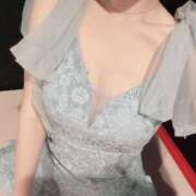 ヒメ日記 2026/02/20 12:45 投稿 雪乃あくあ CUORE(クオレ)