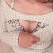 雪乃あくあ 特別な月🩵 CUORE(クオレ)