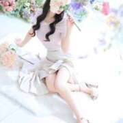 ヒメ日記 2026/03/18 18:45 投稿 雪乃あくあ CUORE(クオレ)