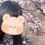 ヒメ日記 2026/04/05 13:55 投稿 雪乃あくあ CUORE(クオレ)