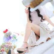 ヒメ日記 2026/04/09 13:35 投稿 雪乃あくあ CUORE(クオレ)