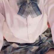 ヒメ日記 2025/12/01 10:01 投稿 のの ハッピーハウス