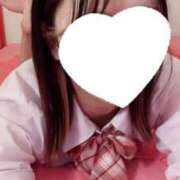 ヒメ日記 2025/12/02 10:01 投稿 のの ハッピーハウス