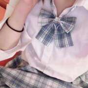 ヒメ日記 2025/12/03 10:00 投稿 のの ハッピーハウス