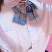 のの 🥱 ハッピーハウス