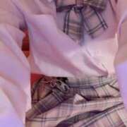 ヒメ日記 2026/01/04 10:02 投稿 のの ハッピーハウス