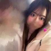 ヒメ日記 2025/12/08 21:19 投稿 橋本ゆりな 断りきれない美人マッサージ嬢たち