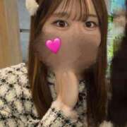 ヒメ日記 2025/12/09 19:55 投稿 橋本ゆりな 断りきれない美人マッサージ嬢たち