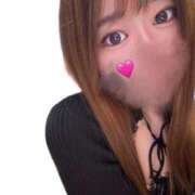 ヒメ日記 2025/12/10 18:31 投稿 橋本ゆりな 断りきれない美人マッサージ嬢たち