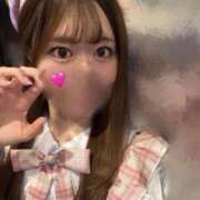 ヒメ日記 2025/12/13 19:57 投稿 橋本ゆりな 断りきれない美人マッサージ嬢たち