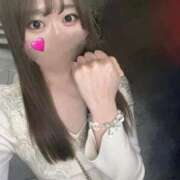 ヒメ日記 2025/12/15 20:36 投稿 橋本ゆりな 断りきれない美人マッサージ嬢たち