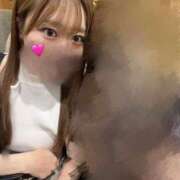 ヒメ日記 2025/12/17 17:09 投稿 橋本ゆりな 断りきれない美人マッサージ嬢たち