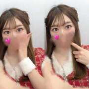 ヒメ日記 2025/12/24 13:39 投稿 橋本ゆりな 断りきれない美人マッサージ嬢たち