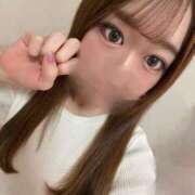 ヒメ日記 2026/01/02 13:27 投稿 橋本ゆりな 断りきれない美人マッサージ嬢たち