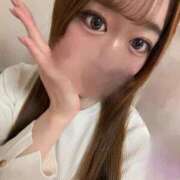 ヒメ日記 2026/01/03 14:12 投稿 橋本ゆりな 断りきれない美人マッサージ嬢たち